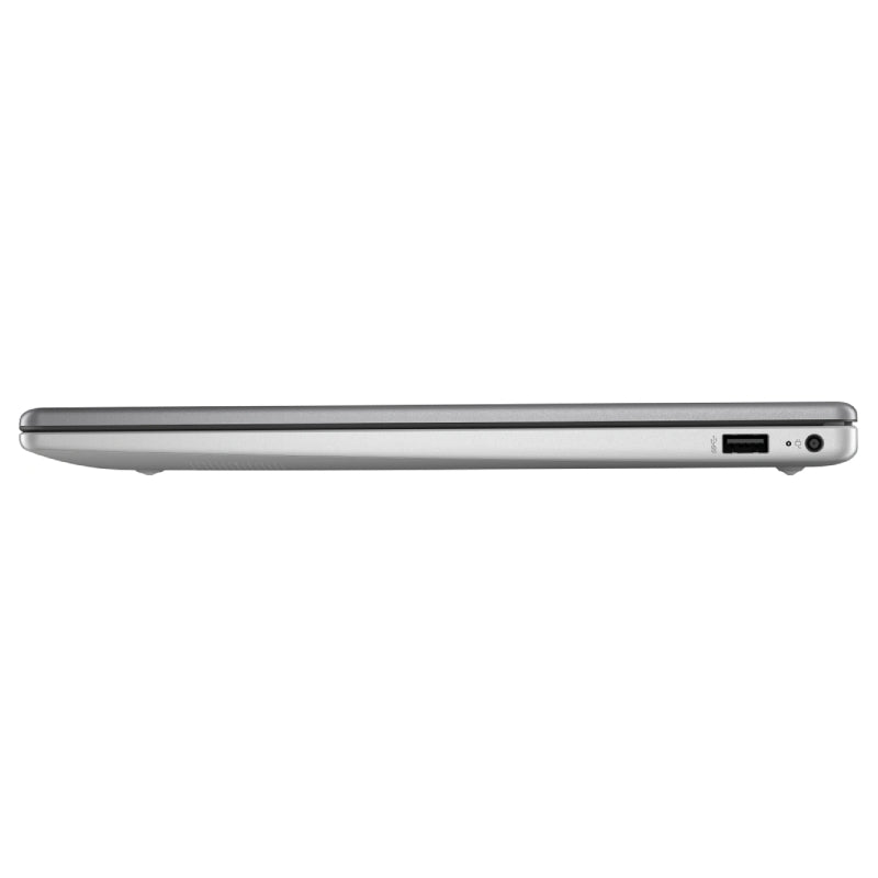 HP 250 G10 - 15.6" HD / i5 / 8GB / 512GB (NVMe M.2 SSD) / 2GB VGA / DOS (Without OS) / 1YW - Laptop