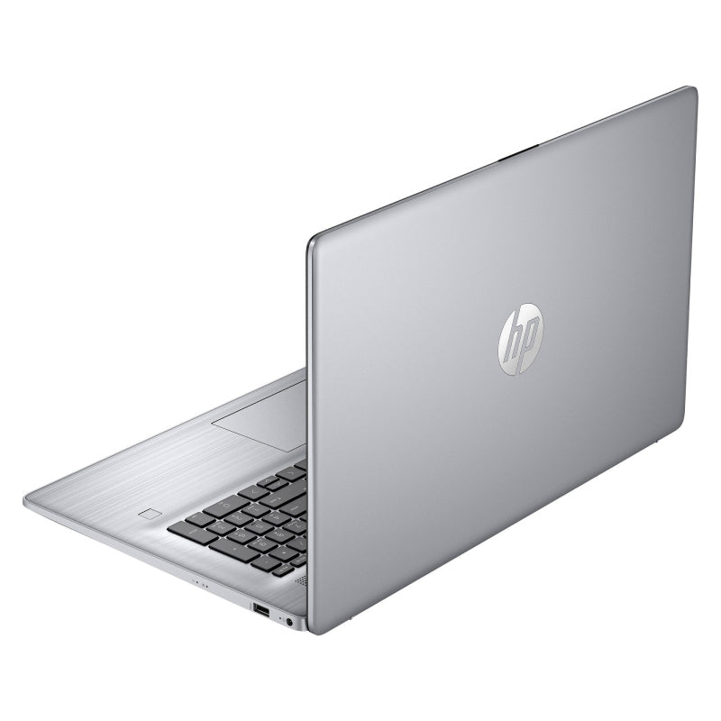 HP 470 G10 - 17.3" FHD / i5 / 1YW - Laptop