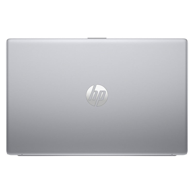 HP 470 G10 - 17.3" FHD / i5 / 1YW - Laptop