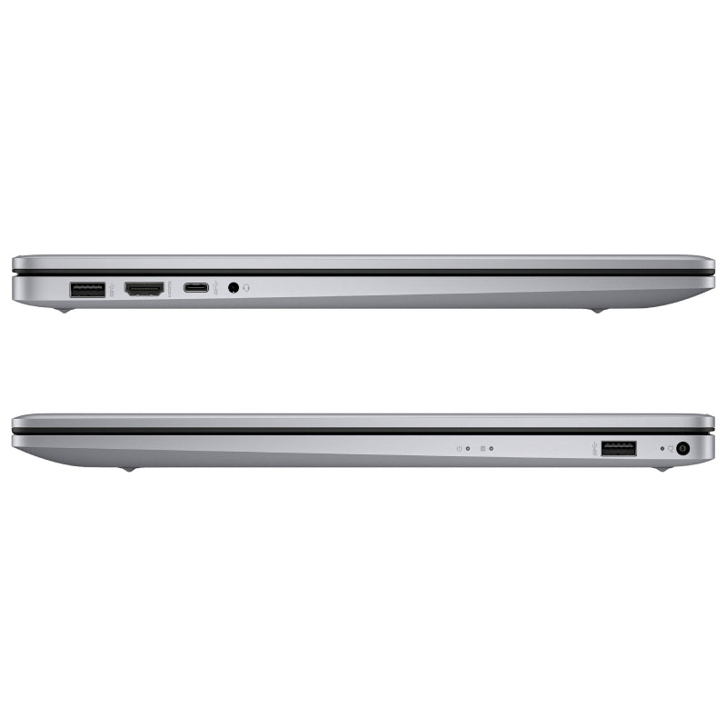 HP 470 G10 - 17.3" FHD / i7 / 1YW - Laptop