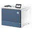 HP Color LaserJet Enterprise 6700dn - 52ppm / 1200dpi / A4 / USB / LAN / Color Laser - Printer