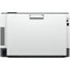 HP Color LaserJet Pro 3203dw - 25ppm / 600dpi / A4 / USB / LAN / Wi-Fi / Color Laser - Printer