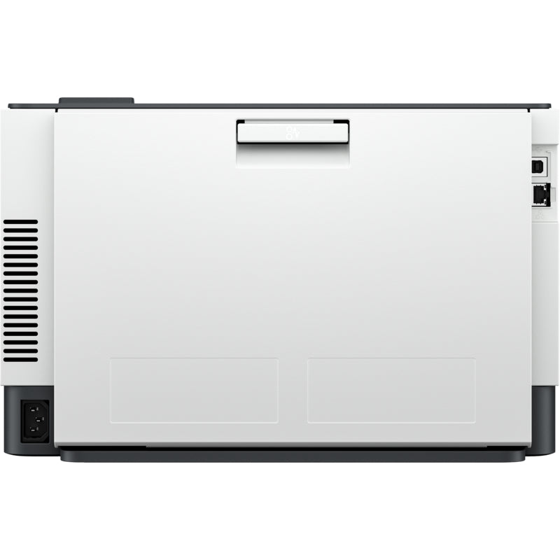 HP Color LaserJet Pro 3203dw - 25ppm / 600dpi / A4 / USB / LAN / Wi-Fi / Color Laser - Printer