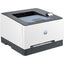 HP Color LaserJet Pro 3203dw - 25ppm / 600dpi / A4 / USB / LAN / Wi-Fi / Color Laser - Printer