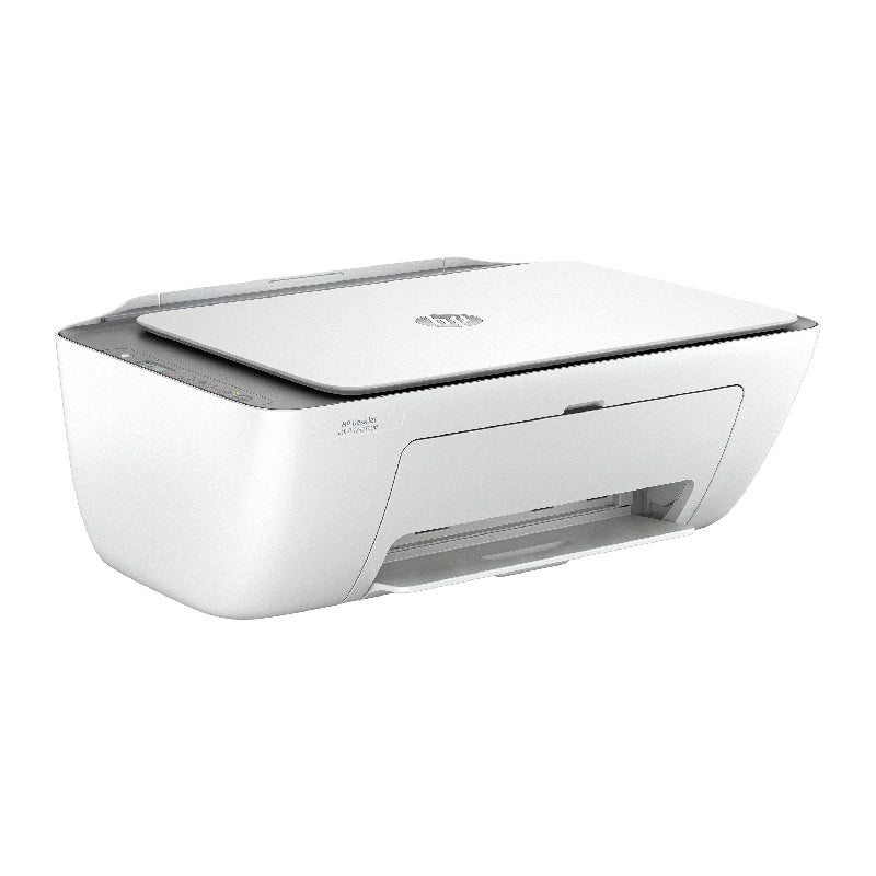 HP Deskjet Ink Advantage 2876 AIO - 7.5ppm / 4800dpi / A4 / USB / Wi-Fi / Color Inkjet - Printer