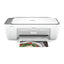 HP Deskjet Ink Advantage 2876 AIO - 7.5ppm / 4800dpi / A4 / USB / Wi-Fi / Color Inkjet - Printer