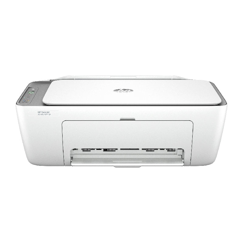 HP Deskjet Ink Advantage 2876 AIO - 7.5ppm / 4800dpi / A4 / USB / Wi-Fi / Color Inkjet - Printer