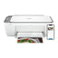 HP Deskjet Ink Advantage 2876 AIO - 7.5ppm / 4800dpi / A4 / USB / Wi-Fi / Color Inkjet - Printer