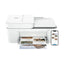 HP Deskjet Ink Advantage 4276 AIO - 8.5ppm / 4800dpi / A4 / USB / Wi-Fi / Color Inkjet - Printer