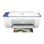 HP DeskJet Ink Advantage Ultra 4927 AIO - 7.5ppm / 4800dpi / A4 / USB / Wi-Fi / Color Inkjet - Printer