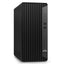 HP Elite Tower 800 G9 - i5 / Win 10 Pro / 1YW - Desktop