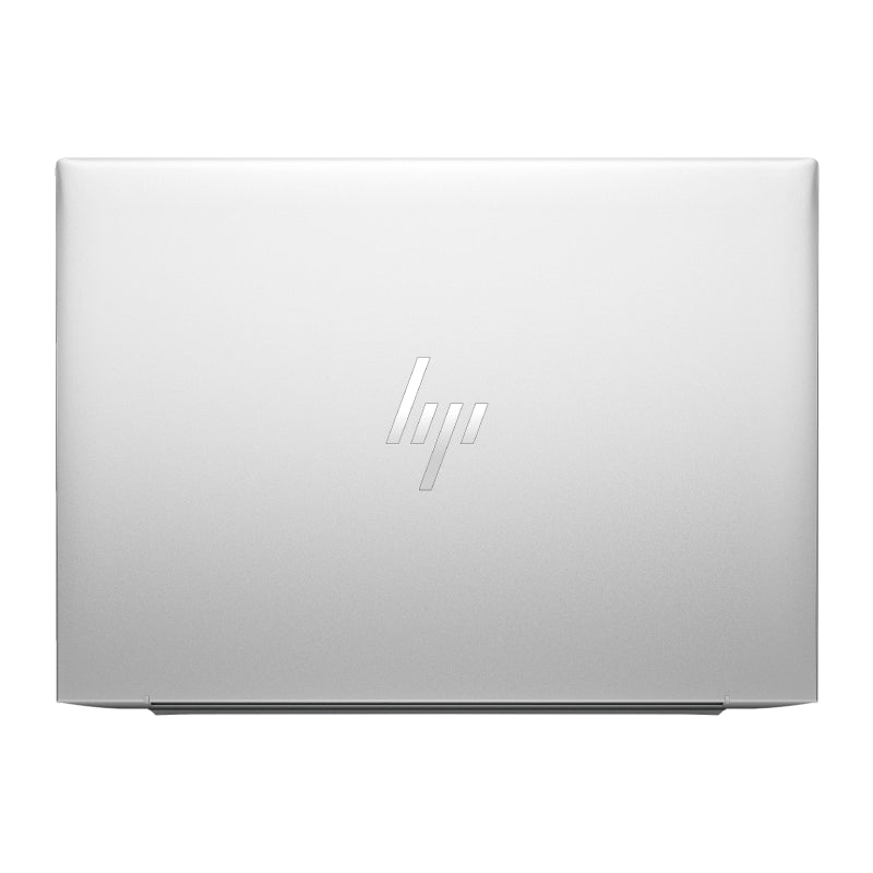 HP EliteBook 830 G10 - 13.3" WUXGA / i7 / 16GB / 250GB (NVMe M.2 SSD) / Win 11 Pro / 1YW - Laptop