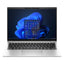 HP EliteBook 830 G10 - 13.3" WUXGA / i7 / 16GB / 1TB (NVMe M.2 SSD) / Win 11 Pro / 1YW - Laptop