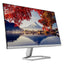 HP M24f FHD Monitor - 23.8" IPS FHD / 5ms / D-Sub / HDMI - Monitor