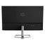 HP M24f FHD Monitor - 23.8" IPS FHD / 5ms / D-Sub / HDMI - Monitor