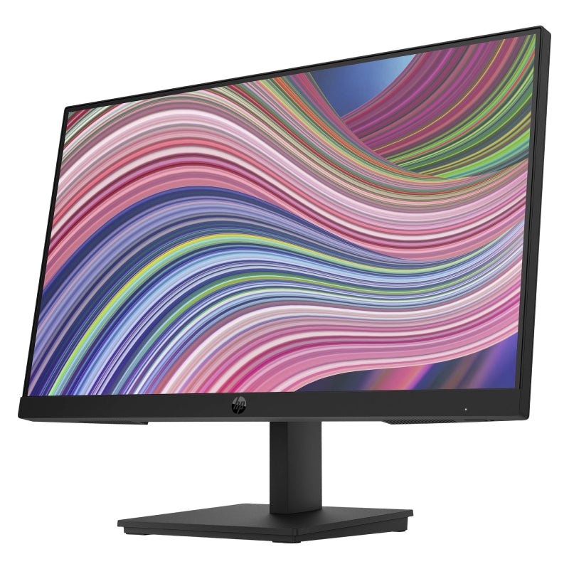 HP P22 G5 - 21.5" IPS / 5ms / D-Sub / HDMI - Monitor