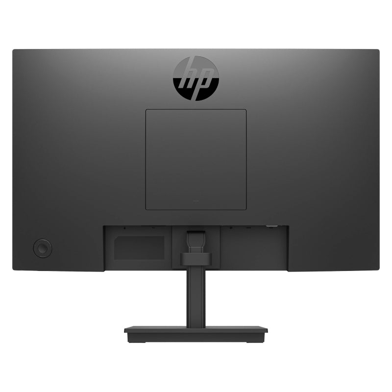 HP P22 G5 - 21.5" IPS / 5ms / D-Sub / HDMI - Monitor