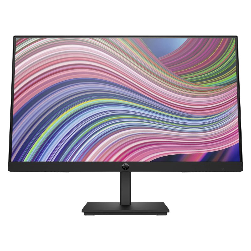 HP P22 G5 - 21.5" IPS / 5ms / D-Sub / HDMI - Monitor