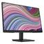 HP P22 G5 - 21.5" IPS / 5ms / D-Sub / HDMI - Monitor