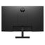 HP P24v G5 - 23.8" FHD / 5ms / D-Sub / HDMI - Monitor