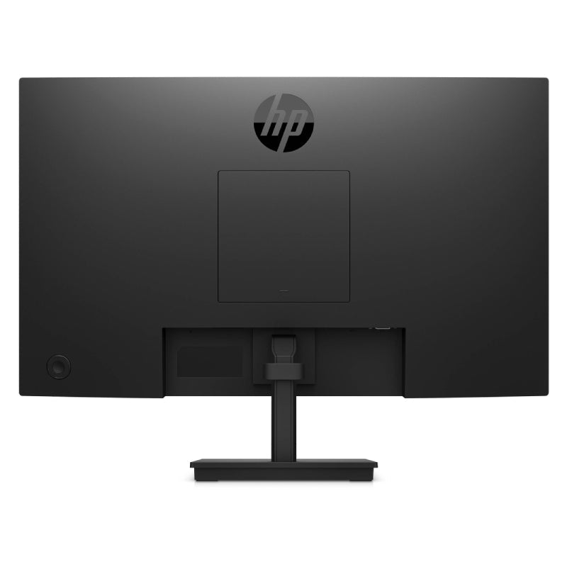 HP P24v G5 - 23.8" FHD / 5ms / D-Sub / HDMI - Monitor