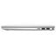 HP Pavilion x360 2-in-1 14-EK0001NE - 14.0" FHD Multi-Touch / i7 / 16GB / 512GB (NVMe M.2 SSD) / Win 11 Home / Natural Silver / 1YW - Laptop