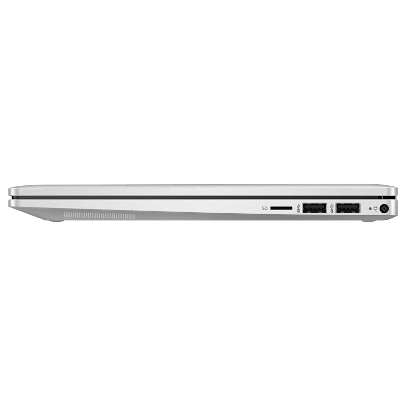 HP Pavilion x360 2-in-1 14-EK0001NE - 14.0" FHD Multi-Touch / i7 / 16GB / 512GB (NVMe M.2 SSD) / Win 11 Home / Natural Silver / 1YW - Laptop