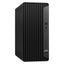 HP Pro Tower 400 G9 - i7 / 16GB / 1TB (NVMe M.2 SSD) / DOS (Without OS) / 1YW - Desktop