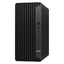 HP Pro Tower 400 G9 - i7 / 32GB / 250GB (NVMe M.2 SSD) / DOS (Without OS) / 1YW - Desktop