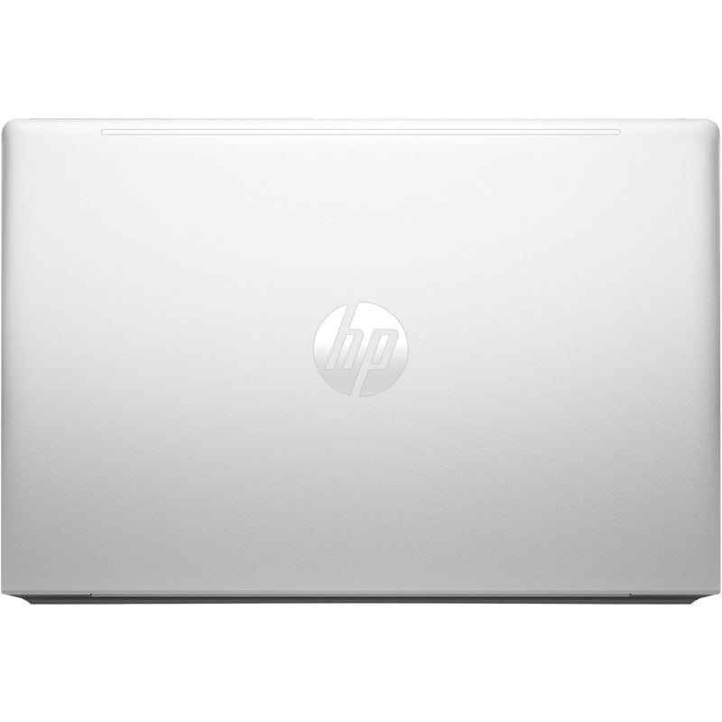 HP ProBook 440 G10 - 14.0" FHD / i5 / 64GB / 250GB (NVMe M.2 SSD) / DOS (Without OS) / 1YW - Laptop