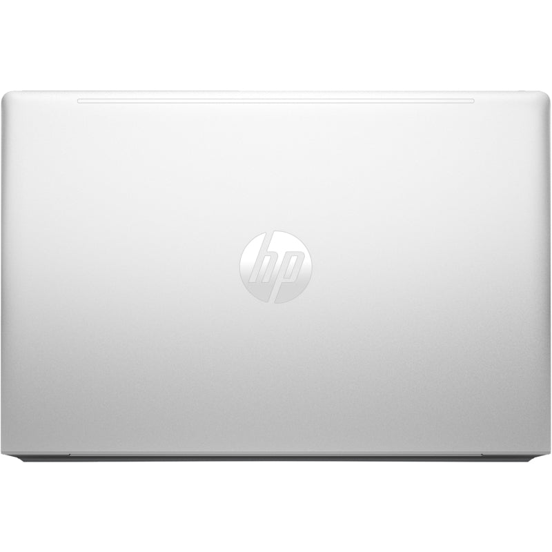 HP ProBook 440 G10 - 14.0" FHD / i5 / 32GB / 250GB (NVMe M.2 SSD) / Win 11 Pro / 1YW - Laptop