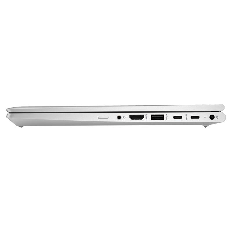 HP ProBook 440 G10 - 14.0" FHD / i5 / 16GB / 512GB (NVMe M.2 SSD) / Win 11 Pro / 1YW - Laptop