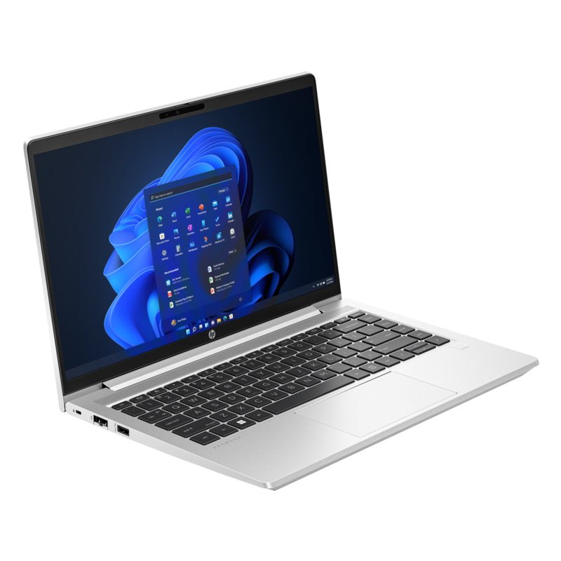 HP ProBook 440 G10 - 14.0" FHD / i5 / 16GB / 512GB (NVMe M.2 SSD) / Win 11 Pro / 1YW - Laptop