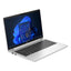 HP ProBook 440 G10 - 14.0" FHD / i5 / 16GB / 250GB (NVMe M.2 SSD) / Win 11 Pro / 1YW - Laptop
