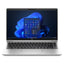 HP ProBook 440 G10 - 14.0" FHD / i5 / 8GB / 250GB (NVMe M.2 SSD) / Win 11 Pro / 1YW - Laptop
