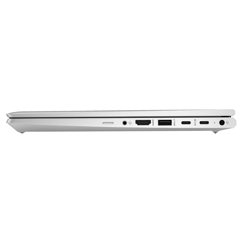 HP ProBook 440 G10 - 14.0" FHD / i7 / 8GB / 512GB (NVMe M.2 SSD) / DOS (Without OS) / 1YW - Laptop