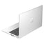 HP ProBook 440 G10 - 14.0" FHD / i7 / 8GB / 512GB (NVMe M.2 SSD) / DOS (Without OS) / 1YW - Laptop