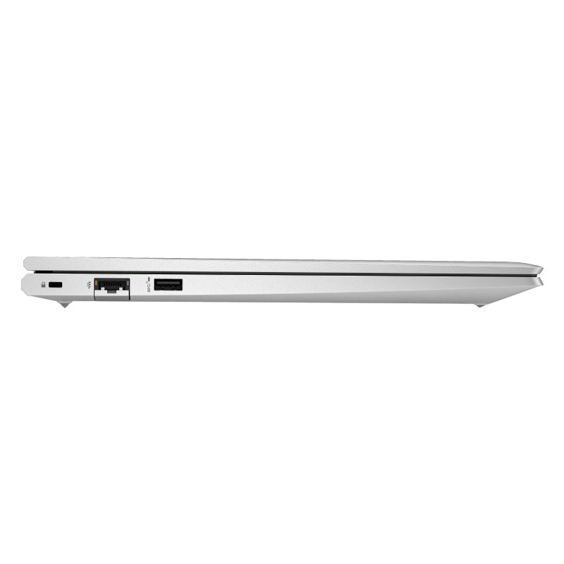 HP ProBook 450 G10 - 15.6" FHD / i3 / 1YW - Laptop