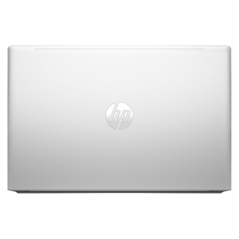 HP ProBook 450 G10 - 15.6" FHD / i3 / 1YW - Laptop