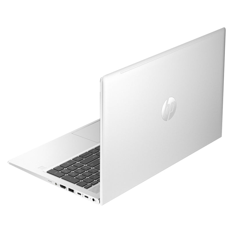 HP ProBook 450 G10 - 15.6" FHD / i3 / 1YW - Laptop