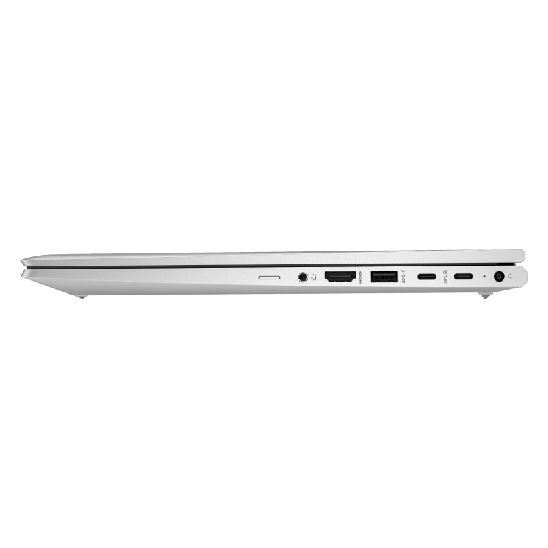 HP ProBook 450 G10 - 15.6" FHD / i3 / 8GB / 512GB (NVMe M.2 SSD) / Win 11 Pro / 1YW - Laptop