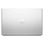 HP ProBook 450 G10 - 15.6" FHD / i7 / 16GB / 512GB (NVMe M.2 SSD) / DOS (Without OS) / 1YW + ASUS SimPro Dock 2 Smart Card Reader - Bundle Offer