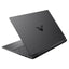 HP Victus Gaming Laptop 16-R1045NE - 16.1" FHD / i7 / 32GB / 1TB (NVMe M.2 SSD) / RTX 4050 6GB VGA / DOS (Without OS) / 1YW / Mica Silver - Laptop
