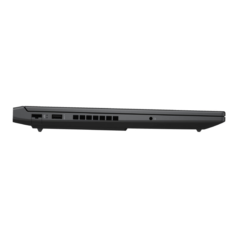 HP Victus Gaming Laptop 16-R1045NE - 16.1" FHD / i7 / 64GB / 512GB (NVMe M.2 SSD) / RTX 4050 6GB VGA / Win 11 Pro / 1YW / Mica Silver - Laptop