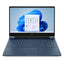 HP Victus Gaming Laptop 16-R1052NE - 16.1" FHD / i7 / 32GB / 500GB (NVMe M.2 SSD) / RTX 4070 8GB VGA / Win 11 Pro / 1YW / Performance Blue - Laptop