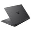 HP Victus Gaming Laptop 16-R1054NE - 16.1" FHD / i7 / 16GB / 1TB (NVMe M.2 SSD) / RTX 4060 8GB VGA / DOS (Without OS) / 1YW / Mica Silver - Laptop