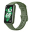 Huawei Band 7 - 1.47-inch AMOLED Touch / 180 mAh / Bluetooth 5.0 / Wilderness Green