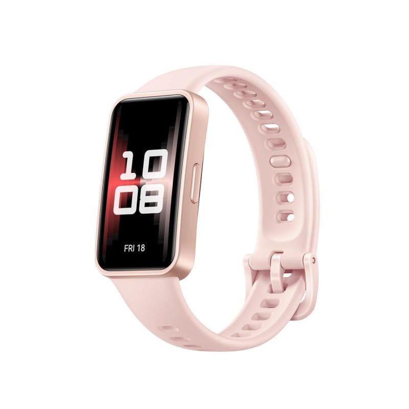 HUAWEI Band 9 - Charm Pink