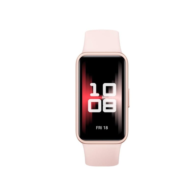 HUAWEI Band 9 - Charm Pink