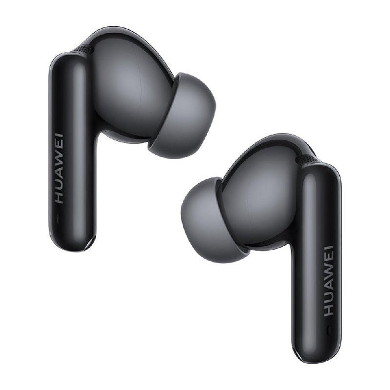 Huawei FreeBuds 6i Wireless Earbuds - Bluetooth 5.3 / USB-C / Black